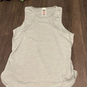 Gymshark Tank